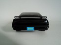 1:18 Ertl Pontiac Firebird  Black. Uploaded by Francisco